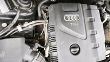 Laden Sie das Bild in den Galerie-Viewer, Motor Audi A4 B8 CDH 1.8 TFSI 137TKm 2011 Benzin Engine Unkomplett MOT5680888207xu