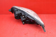 Laden Sie das Bild in den Galerie-Viewer, Frontscheinwerfer Opel Insignia A 20-B763 LED Rechts Scheinwerfer Headlight