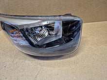 Laden Sie das Bild in den Galerie-Viewer, Frontscheinwerfer Kia Picanto 92102-G60 Rechts Scheinwerfer Headlight SCH5880507379wd