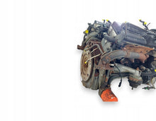 Laden Sie das Bild in den Galerie-Viewer, Motor Ford Scorpio I BOB 2.9 207PS 152kW 160TKm Benzin Engine Komplett MOT5558606415fz