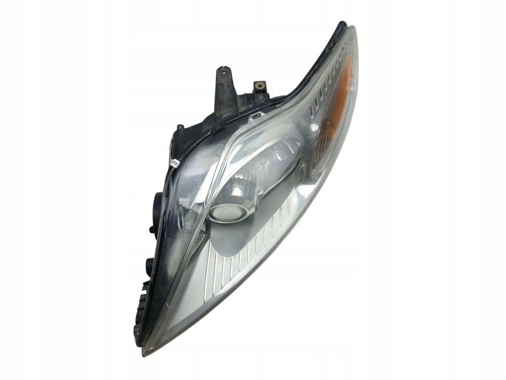 Frontscheinwerfer Ford Mondeo 71-13D155-AD Xenon Links Scheinwerfer Headlight SCH1616716366ww