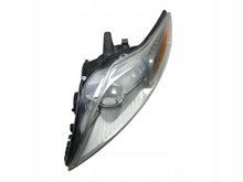 Load image into Gallery viewer, Frontscheinwerfer Ford Mondeo 71-13D155-AD Xenon Links Scheinwerfer Headlight SCH1616716366ww