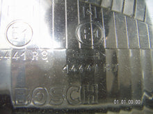 Laden Sie das Bild in den Galerie-Viewer, Frontscheinwerfer Audi Ro 80 Ein Satz Scheinwerfer Headlight SCH3987183533th