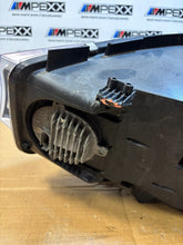 Load image into Gallery viewer, Frontscheinwerfer BMW X5 F15 F16 LED Rechts Scheinwerfer Headlight SCH8303428060kn