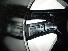 Load image into Gallery viewer, 1x Alufelge 20 Zoll 9.0" 5x112 33ET 760601025S VW Touareg Rim Wheel FEL7189745343qt