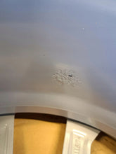 Load image into Gallery viewer, 1x Alufelge 20 Zoll 6880688 BMW X7 G07 Rim Wheel FEL6676388605bi