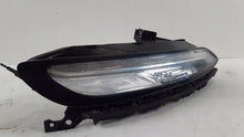 Laden Sie das Bild in den Galerie-Viewer, Frontscheinwerfer Jeep Cherokee Kl 68157104AM Rechts Scheinwerfer Headlight SCH2303232931ao