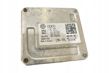 Laden Sie das Bild in den Galerie-Viewer, Frontscheinwerfer Audi A7 0301258271 4G8941005 Links Scheinwerfer Headlight SCH2705330486in