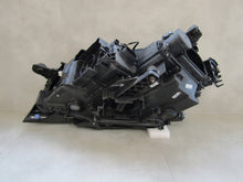 Load image into Gallery viewer, Frontscheinwerfer VW Arteon 3G8941082D LED Rechts Scheinwerfer Headlight SCH5423378792lj