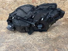 Load image into Gallery viewer, Frontscheinwerfer Volvo S90 V90 32228683 Full LED Rechts Scheinwerfer Headlight SCH2977327099nk