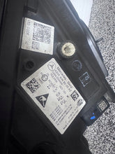 Laden Sie das Bild in den Galerie-Viewer, Frontscheinwerfer Mercedes-Benz W205 A2059068505 Links Scheinwerfer Headlight SCH7600532722uy