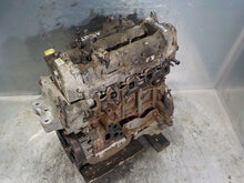 Laden Sie das Bild in den Galerie-Viewer, Motor Opel Corsa D Meriva B A13DTC 1.3 CDTI 75PS 55kW Diesel Engine Unkomplett MOT1581399469sy