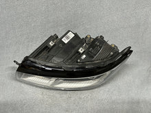 Laden Sie das Bild in den Galerie-Viewer, Frontscheinwerfer VW T6 7L1941035A LED Links Scheinwerfer Headlight