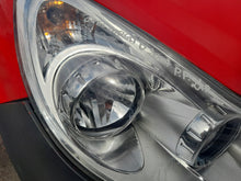 Load image into Gallery viewer, Frontscheinwerfer Opel Corsa D Rechts Scheinwerfer Headlight