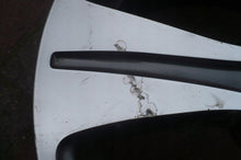 Load image into Gallery viewer, 1x Alufelge 17 Zoll 7.5" 5x112 40ET Glanz Grau A2134011200 Mercedes-Benz W213 FEL4222881068em