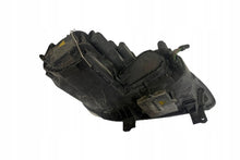 Laden Sie das Bild in den Galerie-Viewer, Frontscheinwerfer VW Touran 1T0941031F Links Scheinwerfer Headlight SCH3844165467ab