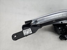 Laden Sie das Bild in den Galerie-Viewer, Frontscheinwerfer Hyundai I20 II 92101C8000 LED Links Scheinwerfer Headlight