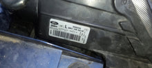Laden Sie das Bild in den Galerie-Viewer, Frontscheinwerfer Ford C-Max II AM5113W030AE Links Scheinwerfer Headlight SCH2818621037jk