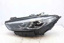 Laden Sie das Bild in den Galerie-Viewer, Frontscheinwerfer BMW G16 G14 G15 8739583 LED Links Scheinwerfer Headlight SCH2573914743oq