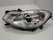 Laden Sie das Bild in den Galerie-Viewer, Frontscheinwerfer Smart A4518200159 Links Scheinwerfer Headlight SCH5418081155on