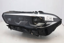 Laden Sie das Bild in den Galerie-Viewer, Frontscheinwerfer BMW X5 G05 7494208 Ein Satz Scheinwerfer Headlight SCH5429821137pv
