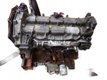 Load image into Gallery viewer, Motor Ford Transit YMR6 2.0 TDCI 131PS 96kW 207TKm 2018 Diesel Engine Unkomplett MOT7258293830dr