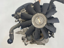 Laden Sie das Bild in den Galerie-Viewer, Motor BMW X5 E53 M54B30 3.0 109TKm 2001 Benzin Engine Komplett