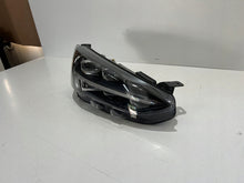 Laden Sie das Bild in den Galerie-Viewer, Frontscheinwerfer Ford Focus MX7B-13E014 LED Rechts Scheinwerfer Headlight SCH2476694265nl