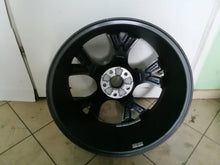 Load image into Gallery viewer, 1x Alufelge 19 Zoll 8.0" 5x112 45ET Graphit 575601025AG Cupra Ateca Rim Wheel FEL1024264407lr