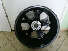 Laden Sie das Bild in den Galerie-Viewer, 1x Alufelge 19 Zoll 8.0" 5x112 45ET 575601025AG Cupra Ateca Rim Wheel FEL1024264407lr