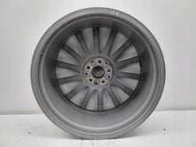 Load image into Gallery viewer, 1x Alufelge 20 Zoll 34ET A2234011500 Mercedes-Benz W223 Rim Wheel FEL6257065878uf