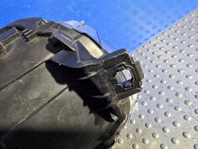 Laden Sie das Bild in den Galerie-Viewer, Frontscheinwerfer Mini F56 F55 7401602 Rechts Scheinwerfer Headlight SCH6954081614kk