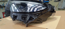 Laden Sie das Bild in den Galerie-Viewer, Frontscheinwerfer Mercedes-Benz Glc A2549063102 LED Links Scheinwerfer Headlight SCH3180284422vq