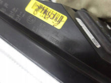 Laden Sie das Bild in den Galerie-Viewer, Frontscheinwerfer Ford Fiesta L1BB13E014AD Rechts Scheinwerfer Headlight SCH1055786126ac