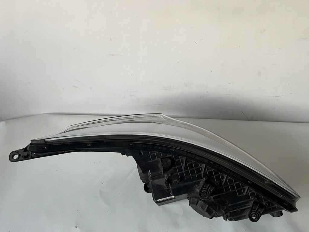 Frontscheinwerfer Kia Ceed 92101-A2220 LED Links Scheinwerfer Headlight