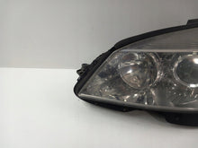 Load image into Gallery viewer, Frontscheinwerfer Mercedes-Benz W204 A2048208561 Links Scheinwerfer Headlight SCH9520501404wz