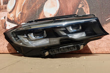 Laden Sie das Bild in den Galerie-Viewer, Frontscheinwerfer BMW 3 G20 5A1DB38-02 LED Rechts Scheinwerfer Headlight SCH1178488796ko