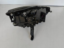 Laden Sie das Bild in den Galerie-Viewer, Frontscheinwerfer Seat Tarraco 5FG941007 Full LED Links Scheinwerfer Headlight