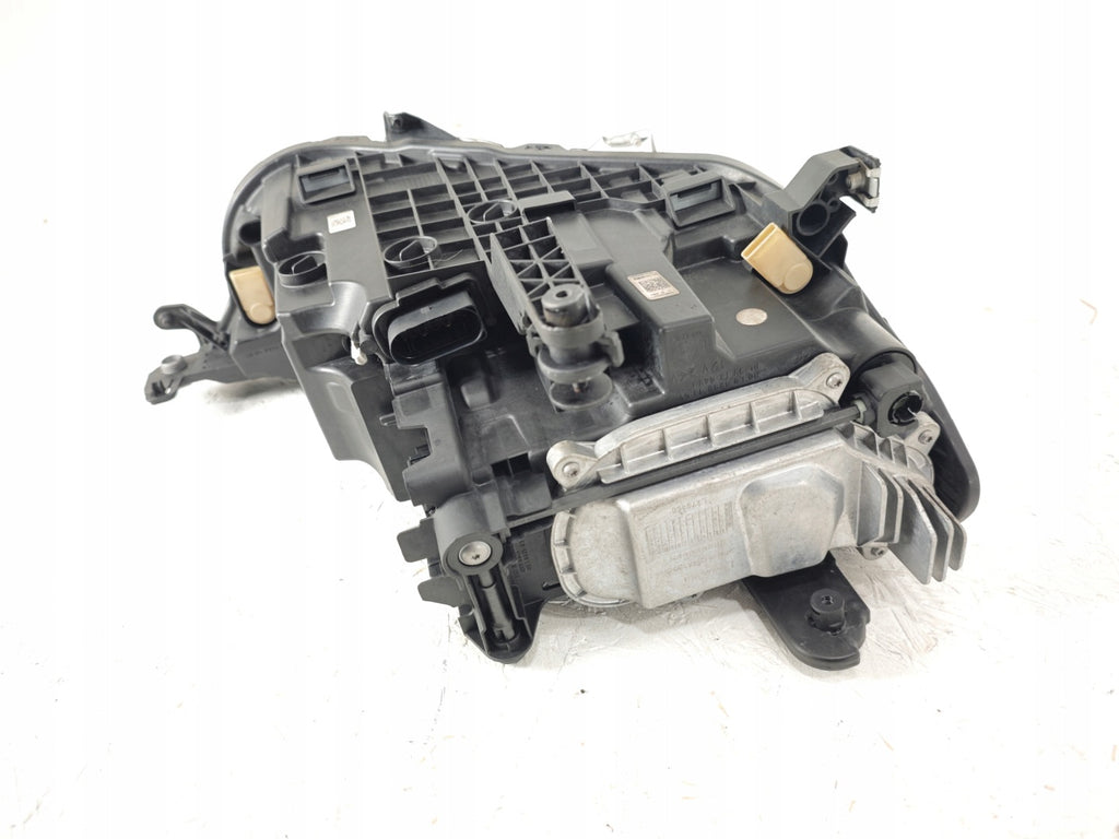 Frontscheinwerfer VW T-Roc 2GA941035AH Full LED Links Scheinwerfer Headlight SCH2043610332lp