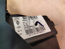 Laden Sie das Bild in den Galerie-Viewer, Frontscheinwerfer Renault Clio V 260604183R 260100902R LED Rechts oder Links SCH6007463541zh