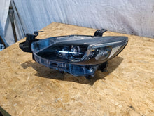 Laden Sie das Bild in den Galerie-Viewer, Frontscheinwerfer Mazda VI Links Scheinwerfer Headlight SCH9906813418fw