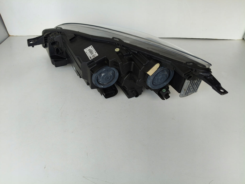 Frontscheinwerfer Ford Kuga LV4B-13W029-AK LED Rechts Scheinwerfer Headlight SCH6250292095vi