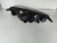 Load image into Gallery viewer, Frontscheinwerfer Ford Kuga LV4B-13W029-AK LED Rechts Scheinwerfer Headlight SCH6250292095vi
