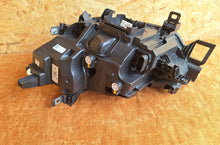 Load image into Gallery viewer, Frontscheinwerfer VW 10B941006A LED Rechts Scheinwerfer Headlight SCH7276090518zp
