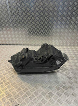 Load image into Gallery viewer, Frontscheinwerfer VW Tiguan 5NB941081A LED Ein Stück (Rechts oder Links)