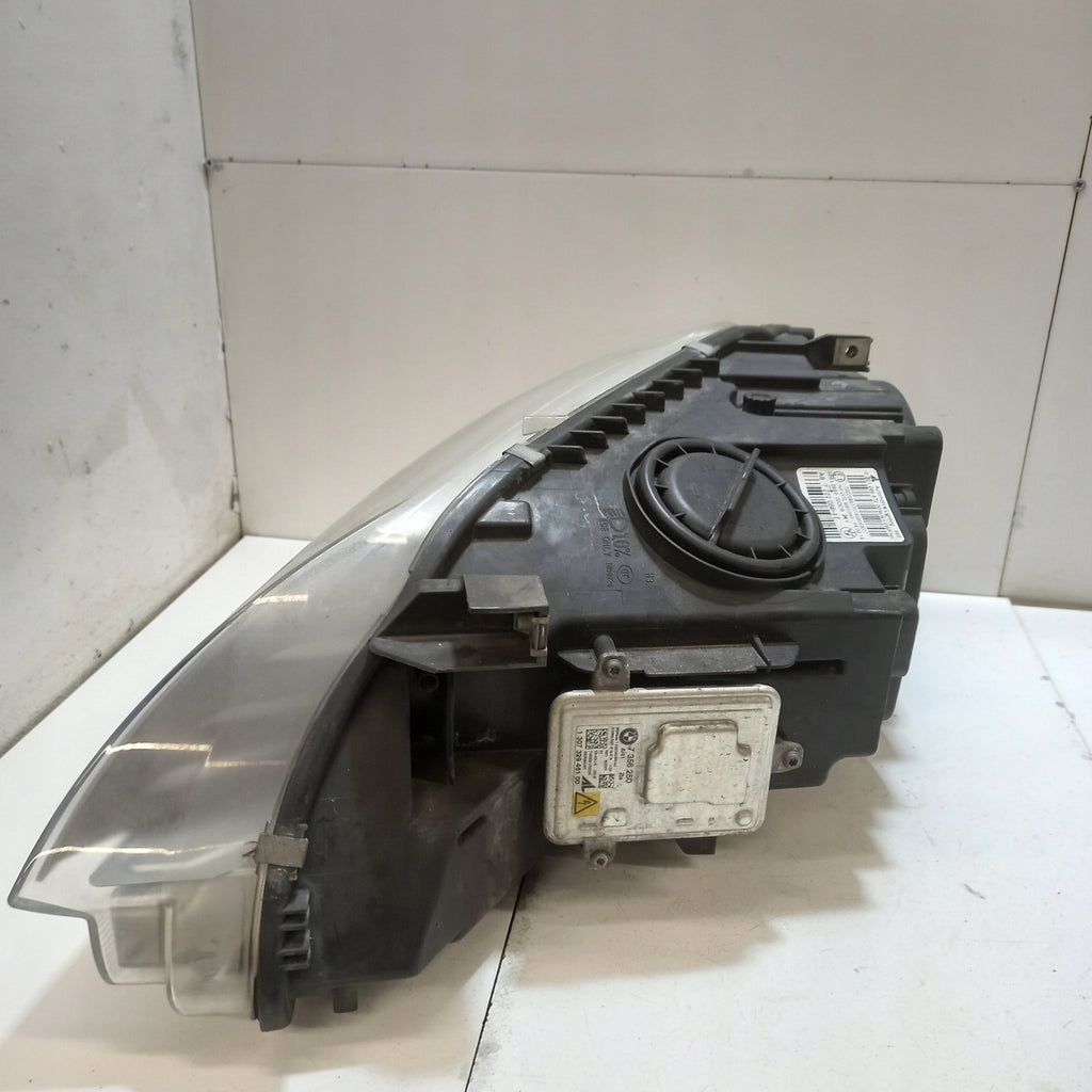 Frontscheinwerfer BMW 6 F06 030126667200 7356250 Rechts Scheinwerfer Headlight SCH5859986285hj