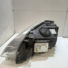 Laden Sie das Bild in den Galerie-Viewer, Frontscheinwerfer BMW 6 F06 030126667200 7356250 Rechts Scheinwerfer Headlight SCH5859986285hj