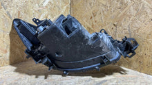 Load image into Gallery viewer, Frontscheinwerfer Mazda 5 I KD3151040 Rechts Scheinwerfer Headlight SCH3800928941ic