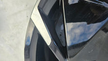 Laden Sie das Bild in den Galerie-Viewer, 1x Alufelge 19 Zoll 7.5" 5x114.3 49 5ET 529104Z195 Hyundai Ioniq Rim Wheel FEL2354091363hp
