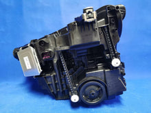 Load image into Gallery viewer, Frontscheinwerfer Audi E-Tron 85H941040R Rechts Scheinwerfer Headlight SCH9706950414lc